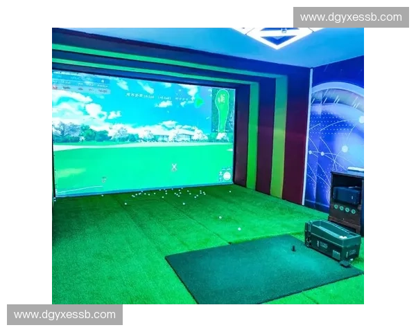 智能化体育内容分发平台推动个性化体验与精准推荐提升观众参与度