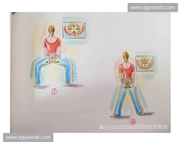 基于科学原理的运动训练方法与实践探讨：提高运动表现与减少运动损伤的策略