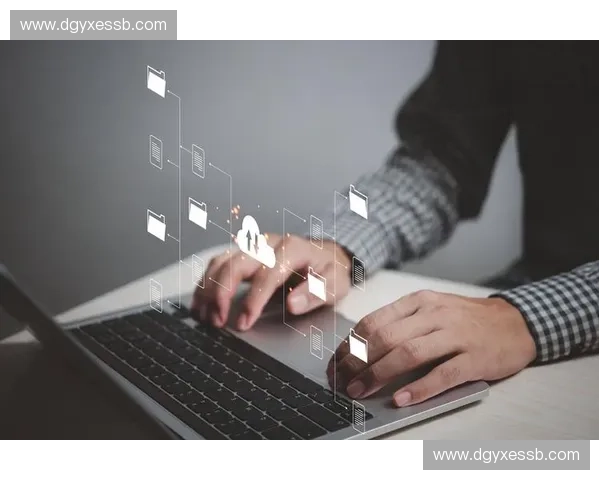 落点变化视角下探索策略调整与效率优化的新路径