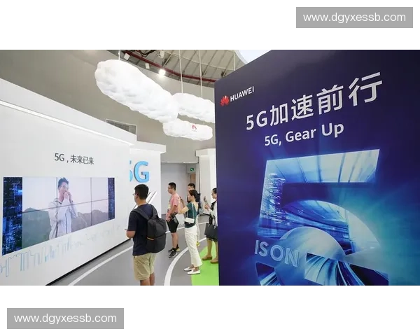 体育数字底座引领智慧竞技新时代全面提升运动数据管理与分析能力 体育数字底座引领智慧竞技新时代全面提升运动数据管理与分析能力